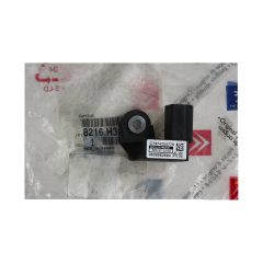 Detecteur De Choc Original Citroen 8216H3 8216.H3