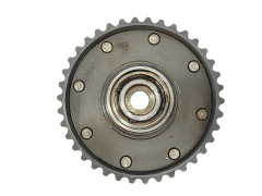 Poulie Dephaseur Arbre Cames Ford 97MF-6C524-AB Poulie Dephaseur Arbre Cames Ford 97MF-6C524-AB