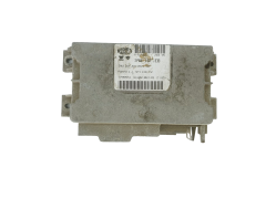 Calculateur IAW16F.EB 7795574 Fiat Magneti Marelli 37302