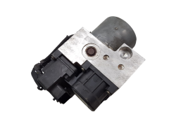 Pompe Abs Chevrolet Matiz Spark 96457018 0265216989 Bosch 1526