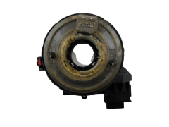 Rétracteur Bande Airbag VW Touran Golf 5 1K0959653C Rétracteur Bande Airbag VW Touran Golf 5 1K0959653C