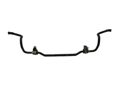 Barre Stabilisatrice Renault Clio 3 8200699574 Barre Stabilisatrice Renault Clio 3 8200699574