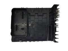 Calculateur 1K0937125A 0-1718130-1 VW Seat Audi Tyco 2162 Calculateur 1K0937125A 0-1718130-1 VW Seat Audi Tyco 2162