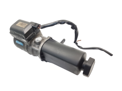 Pompe De Direction Assistée Mercedes A W168 A1684660301 23100001 VDO 1003
