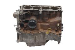 Bloc Moteu,Bloc Cylindres K4M710 Renault Laguna 2 1.6 16V Bloc Moteu,Bloc Cylindres K4M710 Renault Laguna 2 1.6 16V