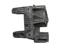 Support Moteur Renault Master 2 Movano 7700312867 2,2 2,5 DCI Support Moteur Renault Master 2 Movano 7700312867 2,2 2,5 DCI