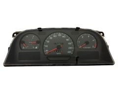 ca18-pk9962eby ca18-pk9962eby