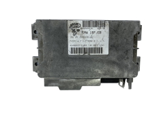 Calculateur Fiat 46480662 IAW16F.EB 61602.102.00 Magneti Marelli 49395