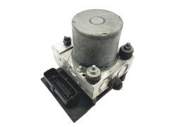 Pompe Abs PSA C4 C3 308 9661887180 0265230291 Bosch Pompe Abs PSA C4 C3 308 9661887180 0265230291 Bosch
