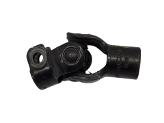 Croisillon Colone De Direction 6025170653 Renault Espace 2 12697