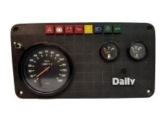 ca1-pk8139eby ca1-pk8139eby