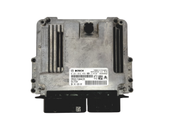 Calculateur 9814182680 0281032456 9806460480 PSA Bosch 29006