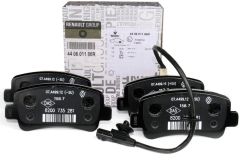 ren440601186r ren440601186r