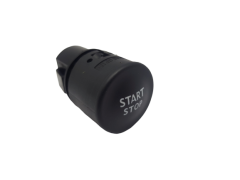 Commutateur Start/Stop Captur Clio 4 251506978R Renault