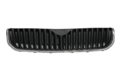Grille De Par Chocs,Calandre 3T0853668A 88530815302 Skoda Superb 2 DPA