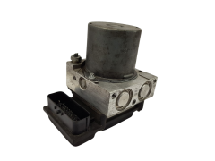 Pompe Abs Ford Transit 6C11-2M110-AD 0265231533 0265800420 4579