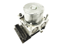 Pompe Abs Nissan Micra K12 47660AX600 0265800319 34522