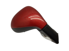 Rétroviseur Droit Peugeot 207 96806254XT 8149ZK 014342 11 Pin Rétroviseur Droit Peugeot 207 96806254XT 8149ZK 014342 11 Pin