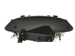 Bloc Compteurs Vitesse Toyota Yaris 83800-0DJ90 MB457300-3702 39918