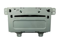 ca5-jj1046eby ca5-jj1046eby
