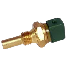 Une Sonde De Température Original Citroen Peugeot xsara 206 306 1920K9 Une Sonde De Température Original Citroen Peugeot xsara 206 306 1920K9