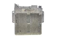 Calculateur 7700108489 21649275-1 Renault Sagem 56444