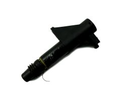 jj10826eby jj10826eby