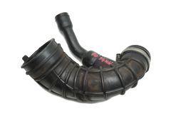 mk8544eby mk8544eby