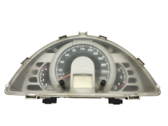 Bloc Compteurs Vitesse VW Fox 5Z0920820N 001 Magneti Marelli 41002 Bloc Compteurs Vitesse VW Fox 5Z0920820N 001 Magneti Marelli 41002