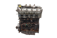 Moteur À Essence 2,0 16v F4RD730 Renault Clio 2 Sport F4R730 Moteur À Essence 2,0 16v F4RD730 Renault Clio 2 Sport F4R730