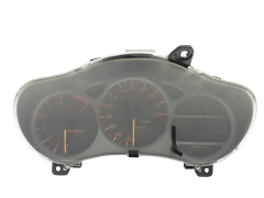 Bloc Compteurs Vitesse Toyota Celica 83800-2B131 838002B131