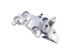 Support Moteur 117102273R 2.3 dCi Master 3 Movano B NV400 0 km 1001 Support Moteur 117102273R 2.3 dCi Master 3 Movano B NV400 0 km 1001
