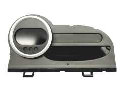 Bloc Compteurs Vitesse Renault Twingo 2 8200725329 J 46108