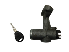 Commutateur D’allumage Nissan Micra K11 9.110 1300 Commutateur D’allumage Nissan Micra K11 9.110 1300