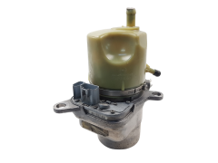 Pompe De Direction Assistée Volvo 30748170 4N513K514DS FoMoCo Pompe De Direction Assistée Volvo 30748170 4N513K514DS FoMoCo