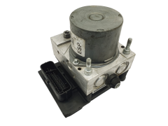 Pompe Abs Alfa Romeo Mito 51913829 0265252233 0265951958 61211