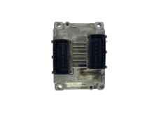 Calculateur Fiat 00467826310 0261204983 1037352994 Bosch 57268 Calculateur Fiat 00467826310 0261204983 1037352994 Bosch 57268