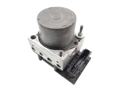 Pompe Abs Opel Corsa C 13182319 0265800443 0265231583 Bosch 1074