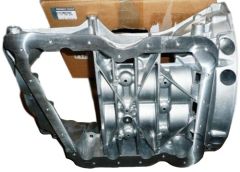 Carter D`Huile Original Master III Movano B NV400 2.3 dCi 110172951R Carter D`Huile Original Master III Movano B NV400 2.3 dCi 110172951R