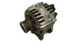 mk5247 mk5247