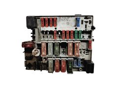 efs-db5968eby efs-db5968eby