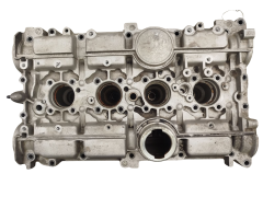 La Culasse Renault Volvo 1001005 1001011 2.0 16v B4204S 3