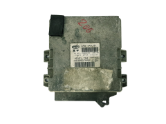 Calculateur PSA 9639907880 IAW1AP.81 16301.794 Magneti 34200