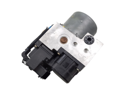 Pompe Abs Opel Zafira Astra G 90581417 0273004362 0265216651 Bosch 2692