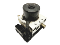Pompe Abs Jeep Cherokee P52128675AA 56044240AA Ate 59896