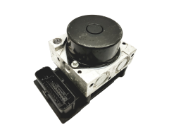 Pompe Abs Skoda Fabia 6R0614117K 0265800870 Bosch