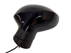 ca16-dh1465eby ca16-dh1465eby