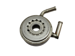 Refroidisseur D`Huile 213056765R 2.0 16v Renault Megane 3 Nissan Refroidisseur D`Huile 213056765R 2.0 16v Renault Megane 3 Nissan