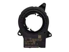 Capteur D`Angle De Dirrection 479457095R 0265019069 Renault Dacia Nissan Fiat Capteur D`Angle De Dirrection 479457095R 0265019069 Renault Dacia Nissan Fiat