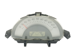 Bloc Compteurs Vitesse Smart Fortwo 0010123V004 110008872021 27290 Bloc Compteurs Vitesse Smart Fortwo 0010123V004 110008872021 27290